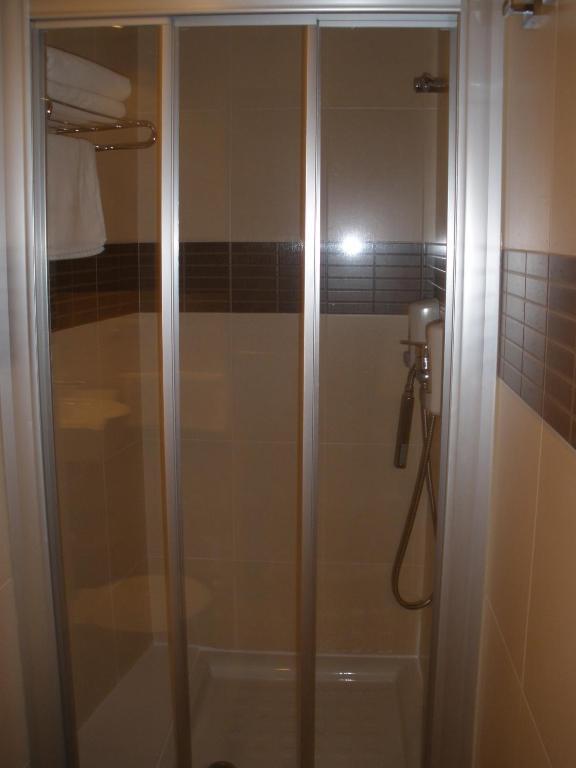 Pension Residencial Platas O Pedrouzo Cameră foto