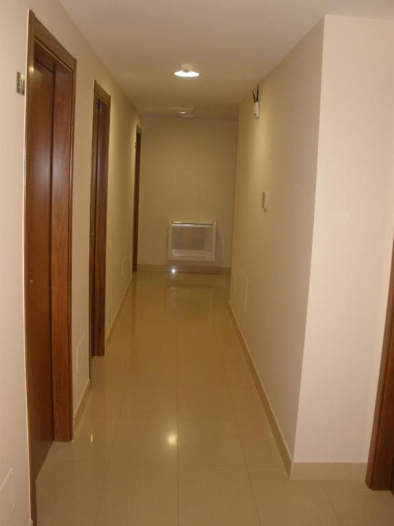 Pension Residencial Platas O Pedrouzo Cameră foto